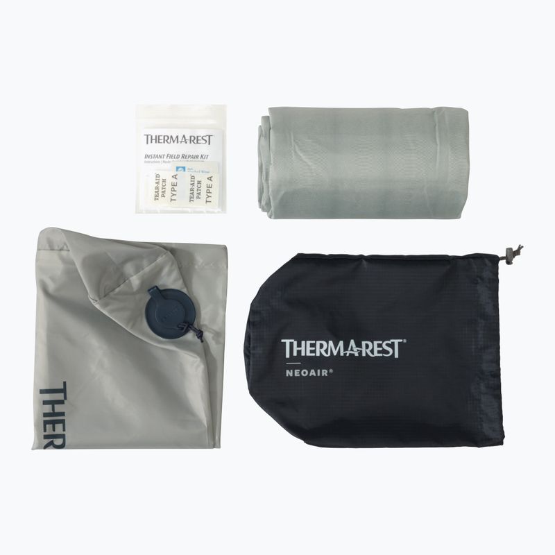 Materasso gonfiabile Therm-a-Rest NeoAir Topo Luxe R balm 4