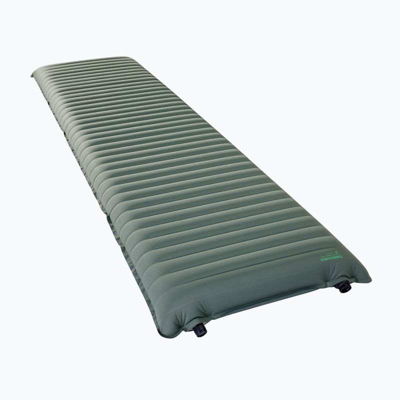 Materasso gonfiabile Therm-a-Rest NeoAir Topo Luxe RW balsamo 2