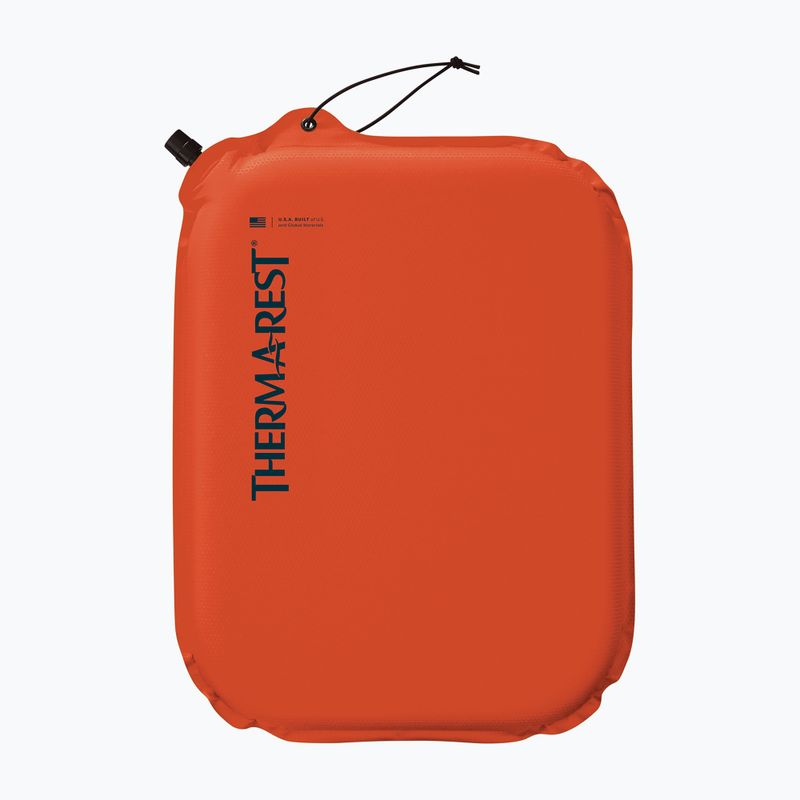 Therm-a-Rest Lite Seat sedile da trekking arancione