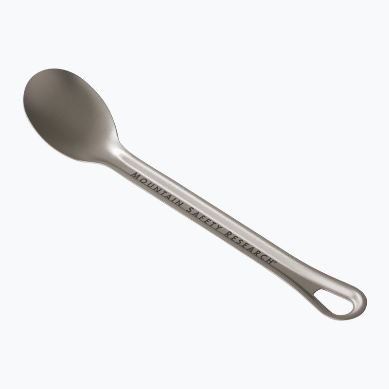 MSR Titan Cucchiaio lungo Titan