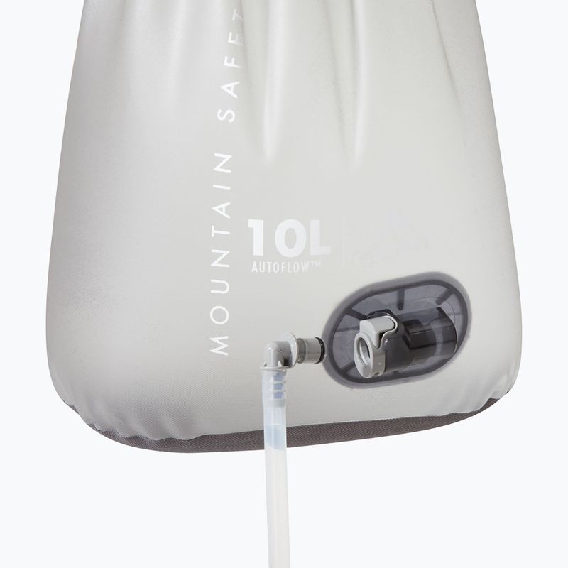 MSR AutoFlow XL Filtro per acqua a gravità 10 l 3