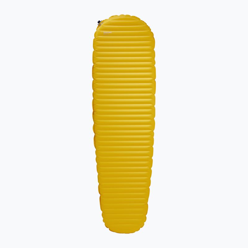 Therm-A-Rest NeoAir Xlite NXT R materassino gonfiabile a bagliore solare 2