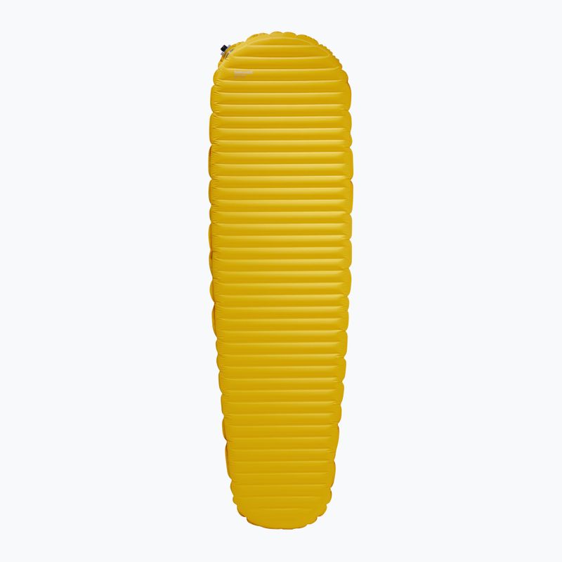 Materassino gonfiabile Therm-A-Rest NeoAir Xlite NXT RW solar flare 2