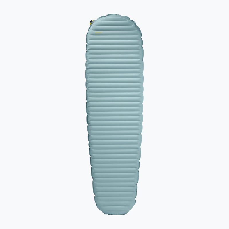 Therm-A-Rest NeoAir Xtherm NXT R tappetino gonfiabile neptune 2