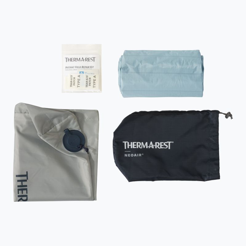 Therm-A-Rest NeoAir Xtherm NXT R tappetino gonfiabile neptune 3