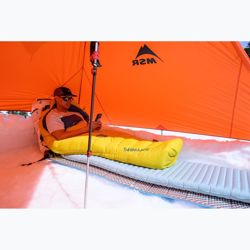 Therm-A-Rest NeoAir Xtherm NXT R tappetino gonfiabile neptune 8