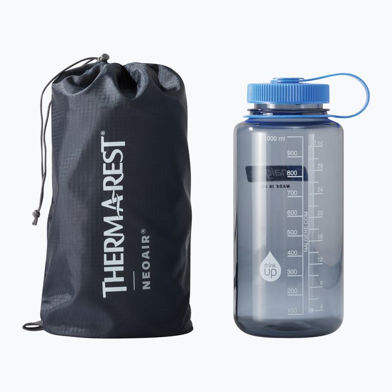 Materassino gonfiabile Therm-A-Rest NeoAir Xtherm NXT RW neptune 4