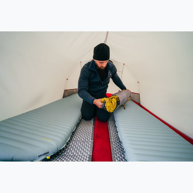 Materassino gonfiabile Therm-A-Rest NeoAir Xtherm NXT RW neptune 8