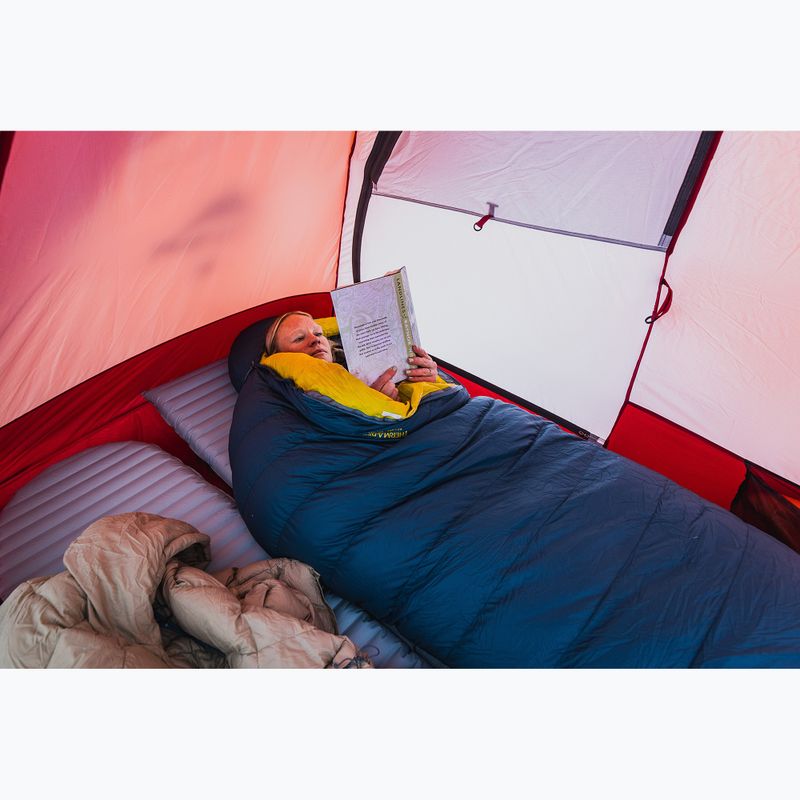 Materassino gonfiabile Therm-A-Rest NeoAir Xtherm NXT RW neptune 10