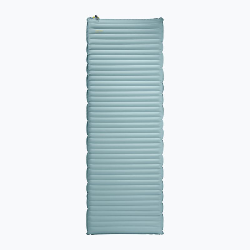 Therm-A-Rest NeoAir Xtherm NXT Max RW materassino gonfiabile neptune 2