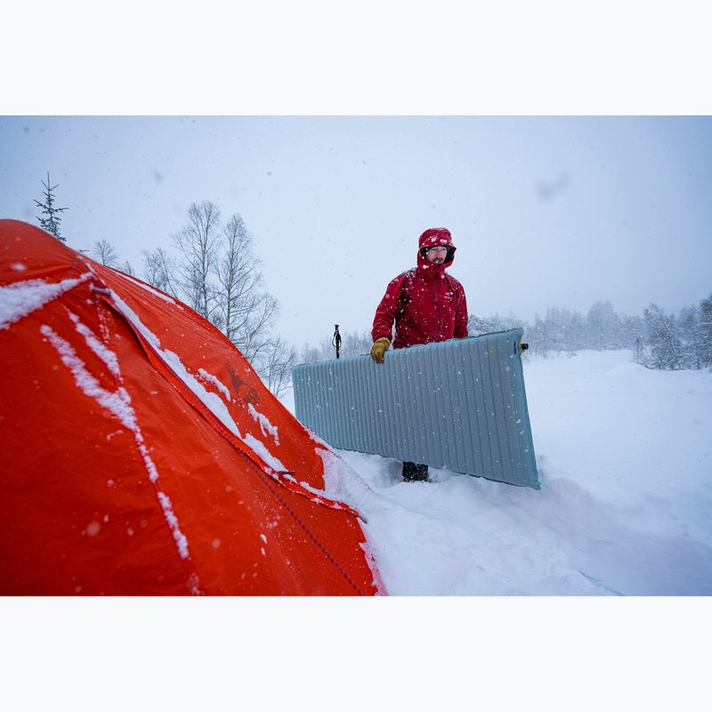 Materasso gonfiabile Therm-A-Rest NeoAir Xtherm NXT Max L neptune 5