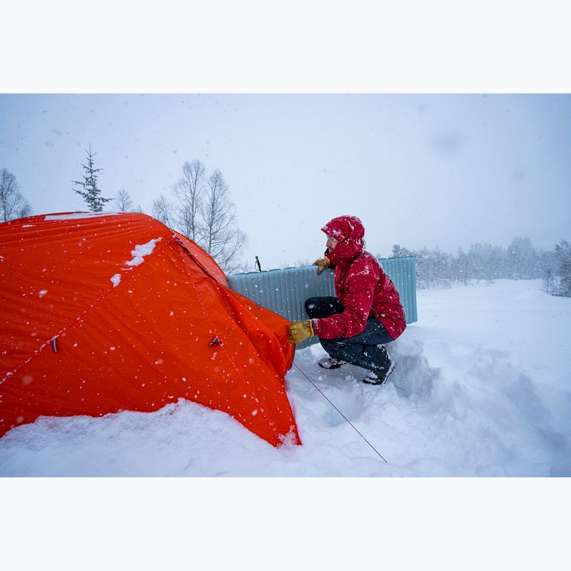 Materasso gonfiabile Therm-A-Rest NeoAir Xtherm NXT Max L neptune 7