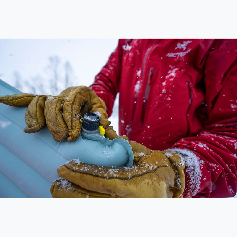 Materasso gonfiabile Therm-A-Rest NeoAir Xtherm NXT Max L neptune 8