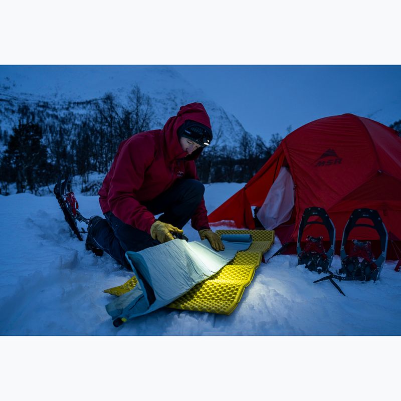 Materasso gonfiabile Therm-A-Rest NeoAir Xtherm NXT Max L neptune 10