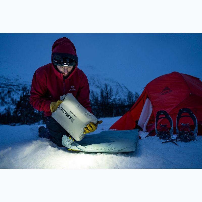 Materasso gonfiabile Therm-A-Rest NeoAir Xtherm NXT Max L neptune 11