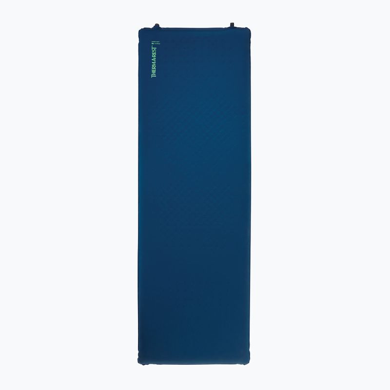 Therm-A-Rest LuxuryMap R poseidon materassino autogonfiabile 2