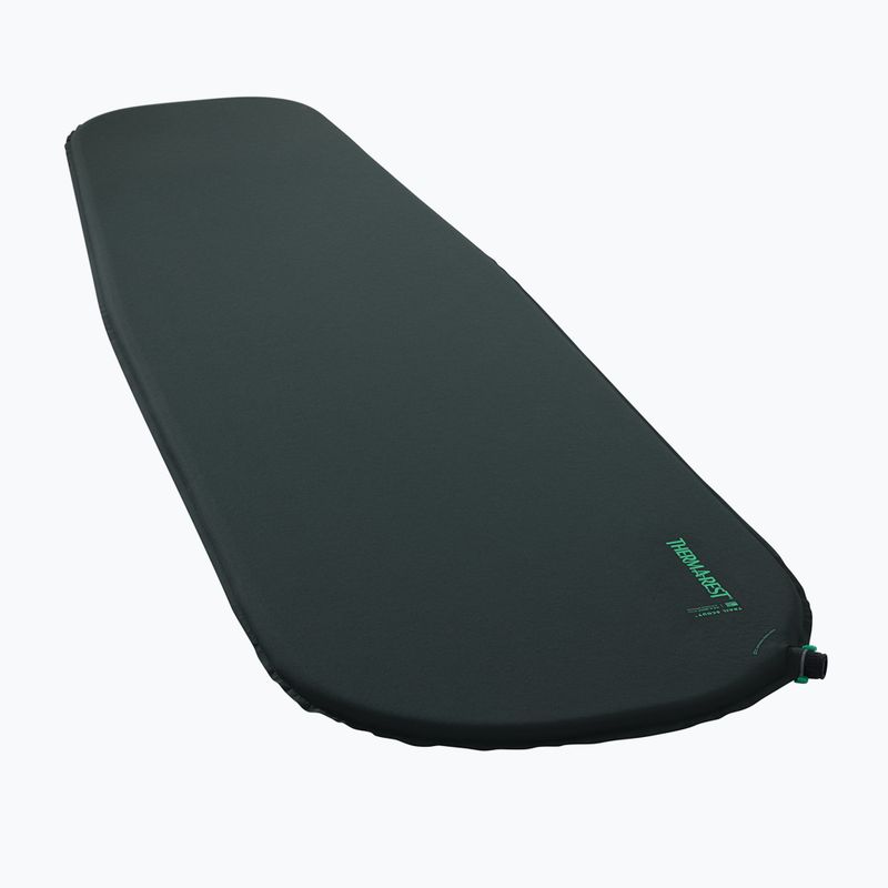 Therm-A-Rest Trail Scout L foresta profonda materassino autogonfiante 2