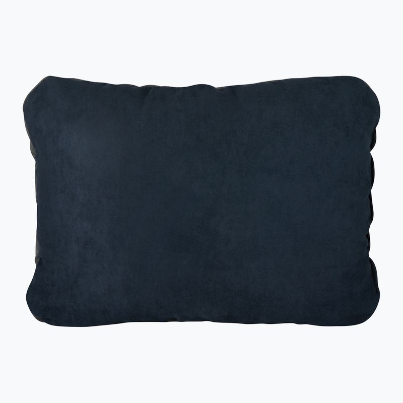 Cuscino da viaggio per lo spazio esterno Therm-a-Rest Compressible Cinch R