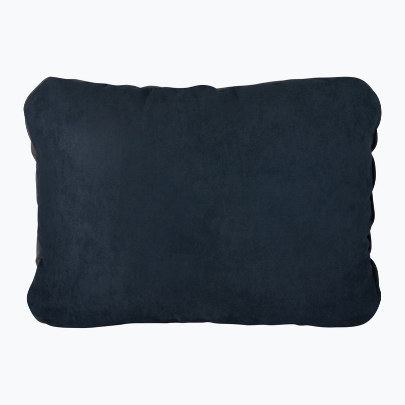 Cuscino da viaggio per lo spazio esterno Therm-a-Rest Compressible Cinch L