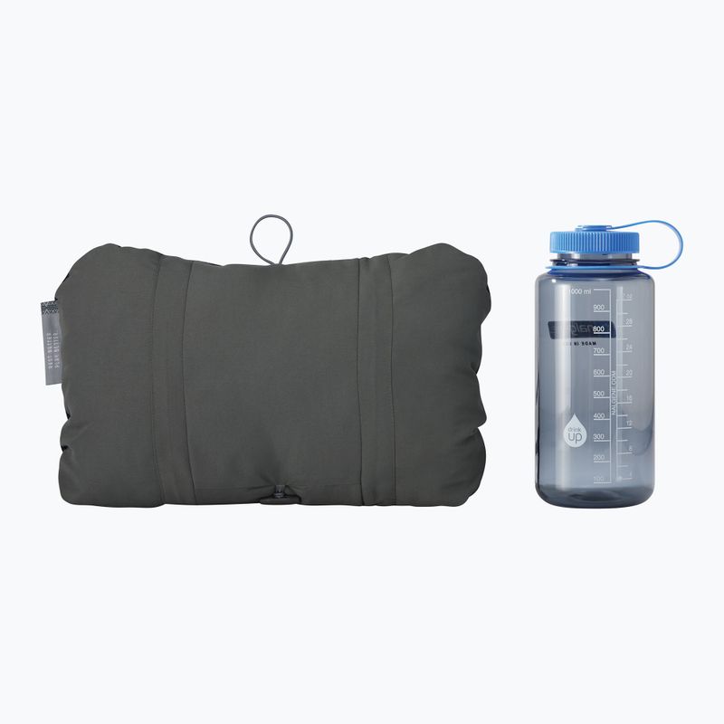 Cuscino da viaggio Therm-a-Rest Compressible Cinch R large woodland 2