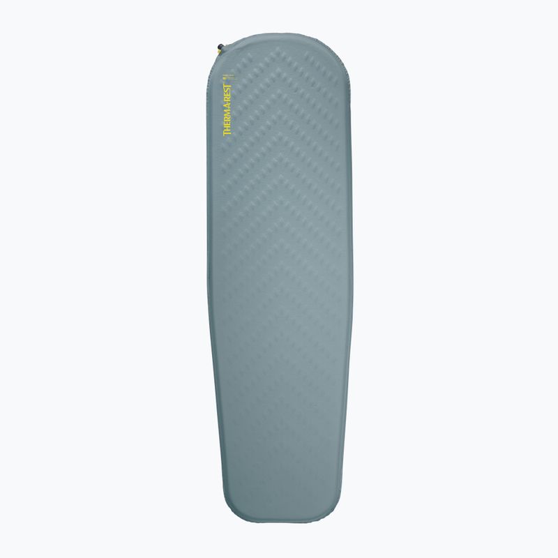 Therm-A-Rest Trail Lite R trooper grigio materassino autogonfiante 2