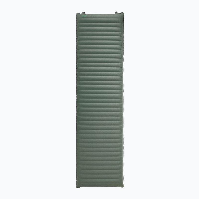 Materasso gonfiabile Therm-A-Rest NeoAir Topo Luxe XL balsamico 2