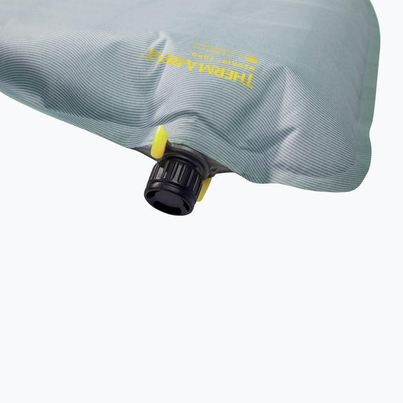 Materasso gonfiabile Therm-A-Rest NeoAir Topo Luxe XL balsamico 3