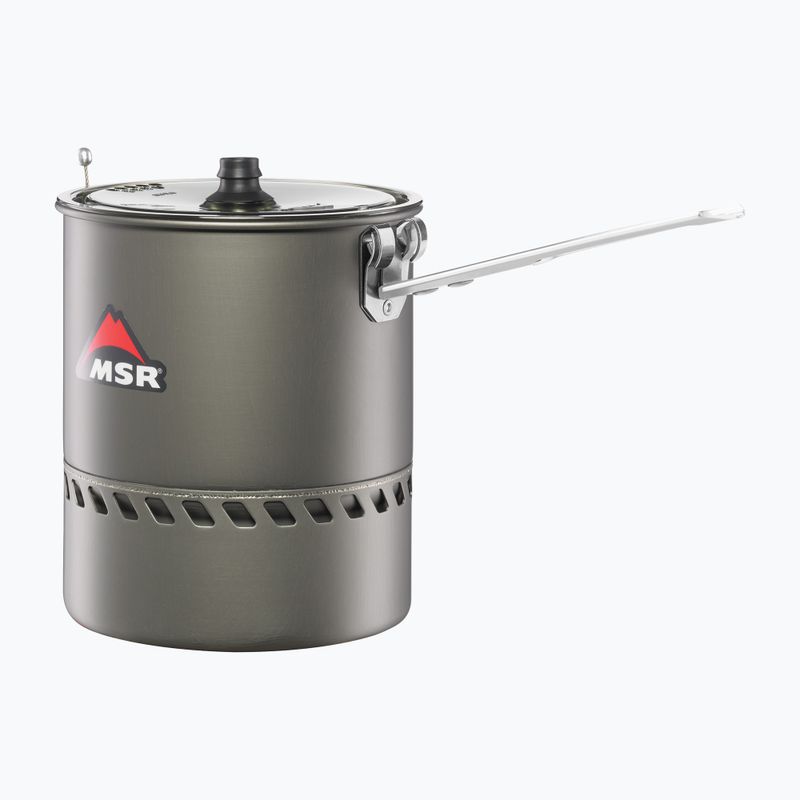 Kit di cottura MSR Stove System 1.7 3