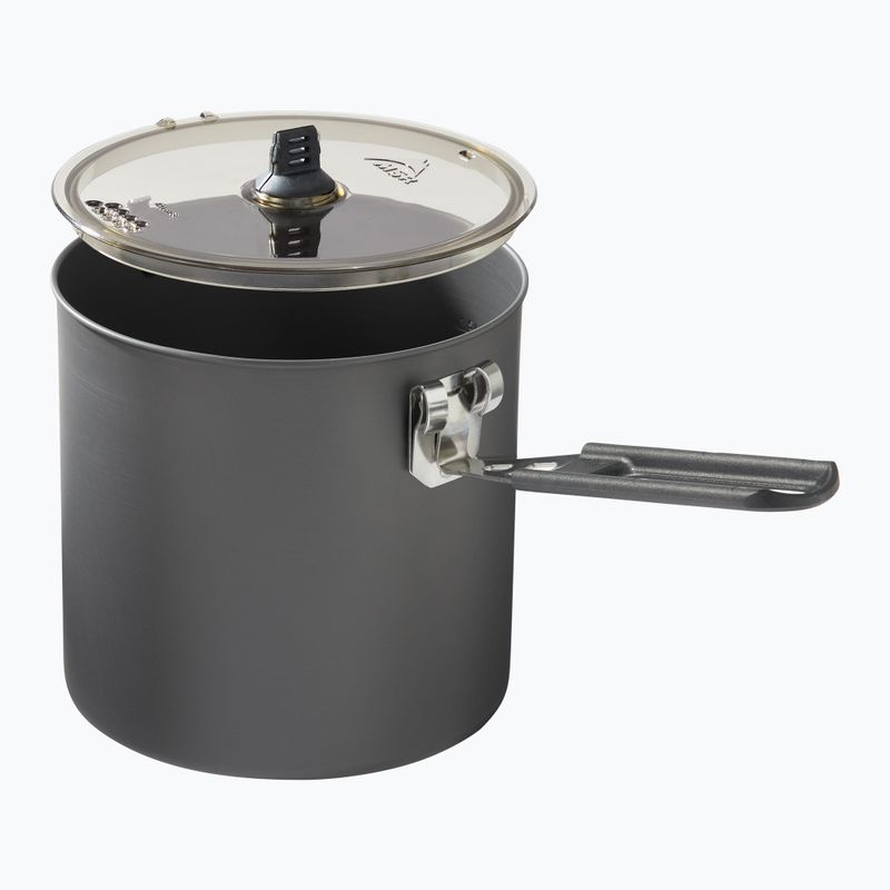 Pentola da trekking MSR Trail Lite 2 l nero 2