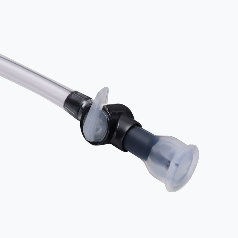 Tubo del contenitore dell'acqua del kit di idratazione MSR 2