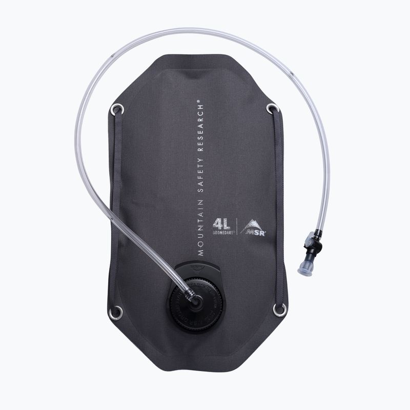 Tubo del contenitore dell'acqua del kit di idratazione MSR 4