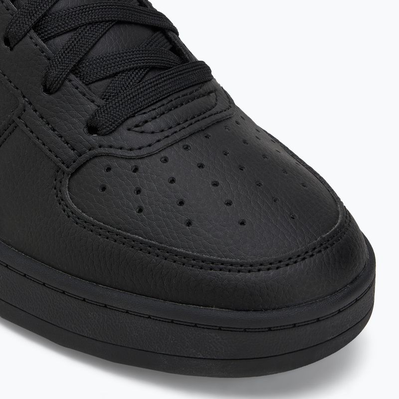 PUMA Caven 2.0 scarpe da uomo puma nero/grigio scuro freddo 7