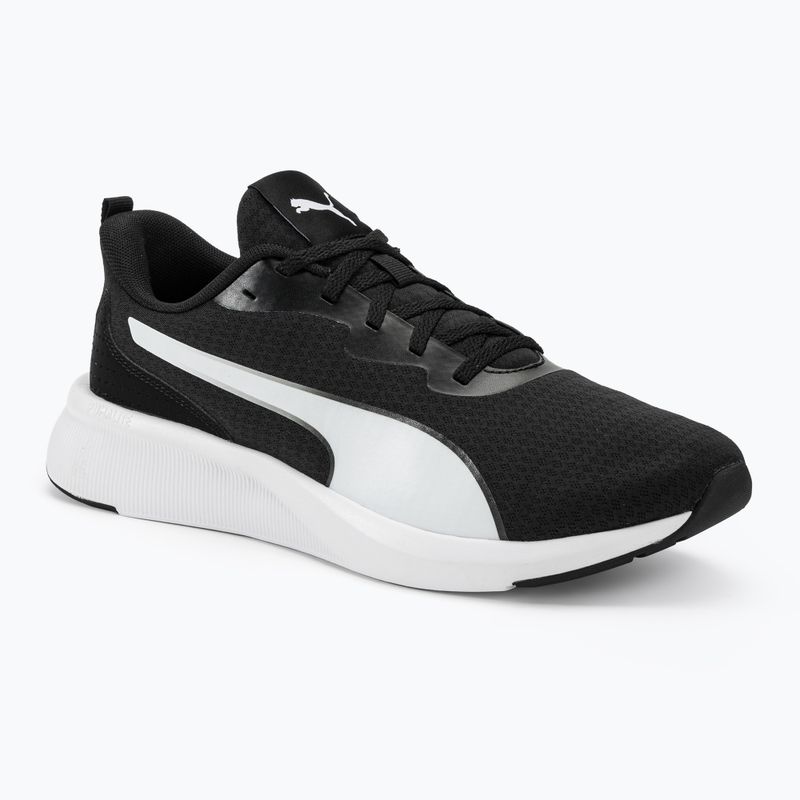Scarpa da corsa PUMA Flyer Lite nera