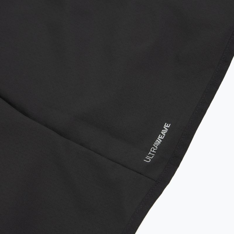 Giacca da corsa da uomo PUMA Run Elite Ultraweave Jacket black 6