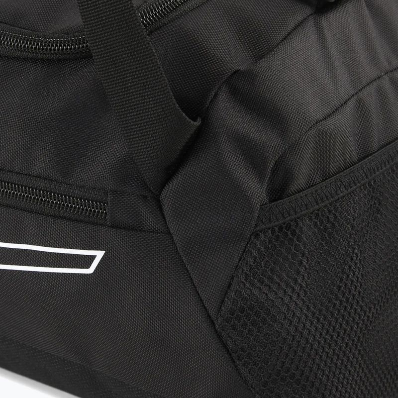 PUMA Fundamentals 17 l puma borsa nera 3