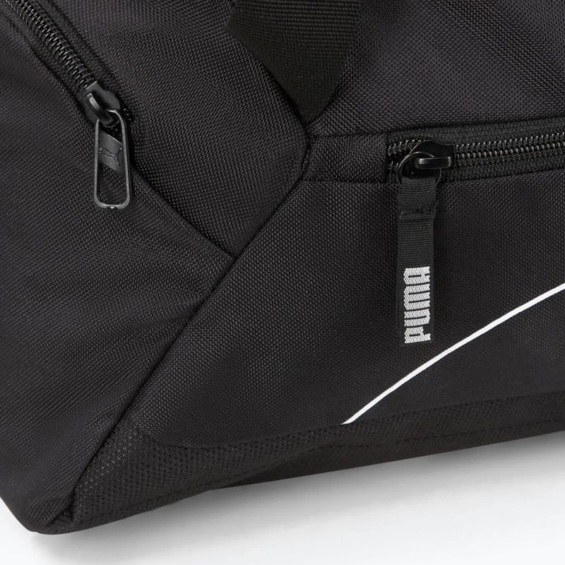 Borsa PUMA Fundamentals 27 l puma nero 3