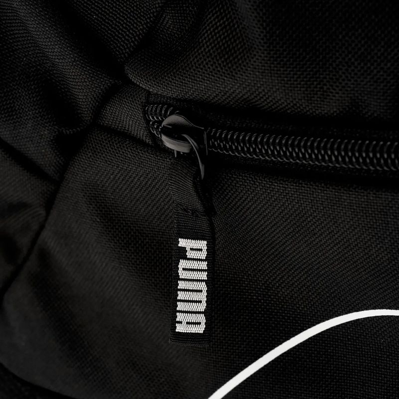 Borsa PUMA Fundamentals 27 l puma nero 4