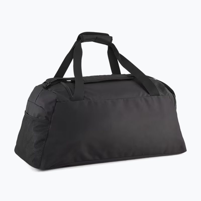 Borsa da allenamento PUMA Fundamentals Sports puma nero 2