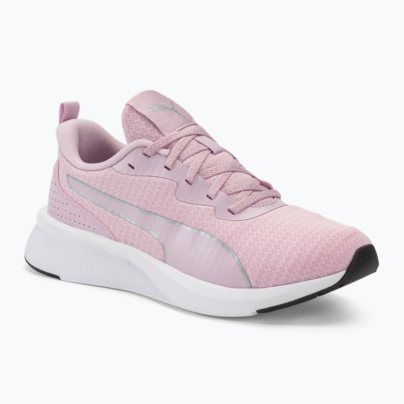 Scarpe da corsa PUMA Flyer Lite viola