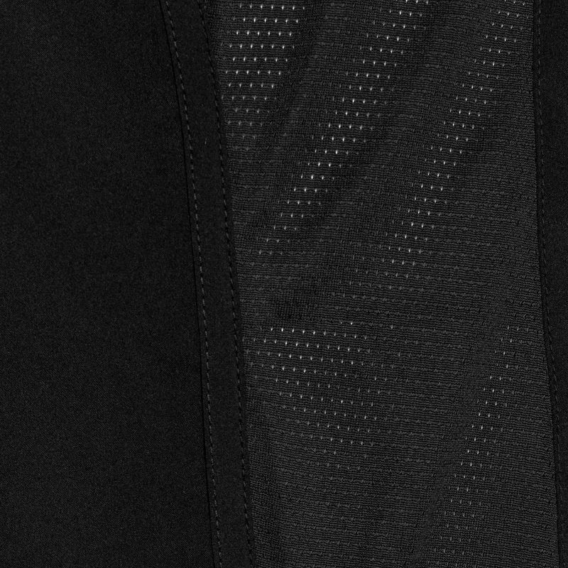 Pantaloncini da corsa PUMA Run Favorite Velocity 5" da uomo, nero 4