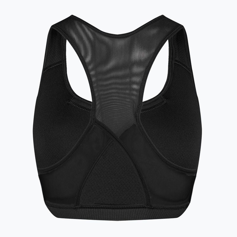 Reggiseno PUMA 4Keeps Run nero 2