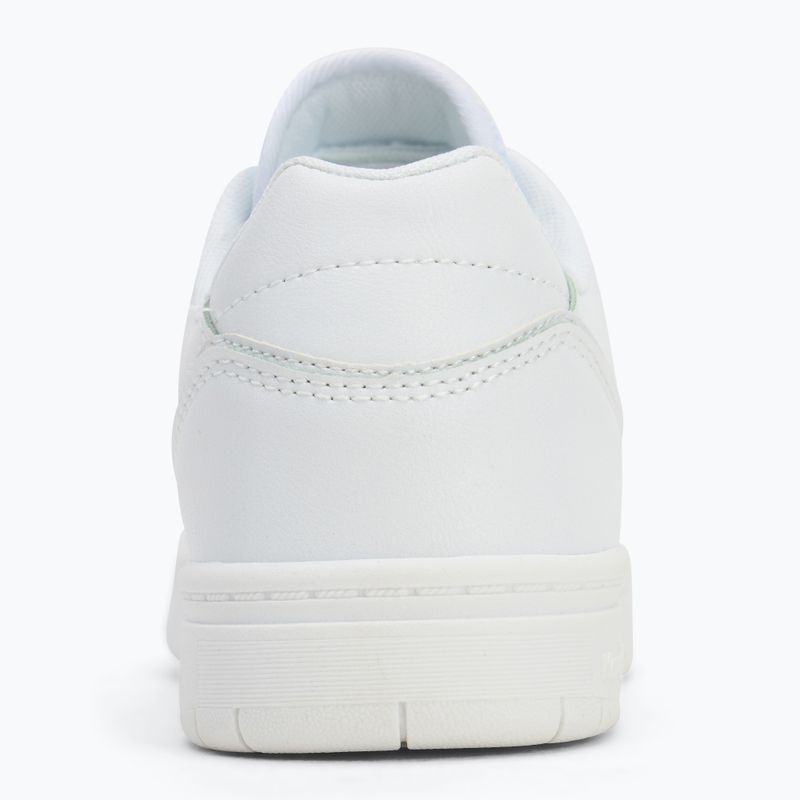 Scarpe da bambino KangaROOS K-CP Dallas bianco/mono 6