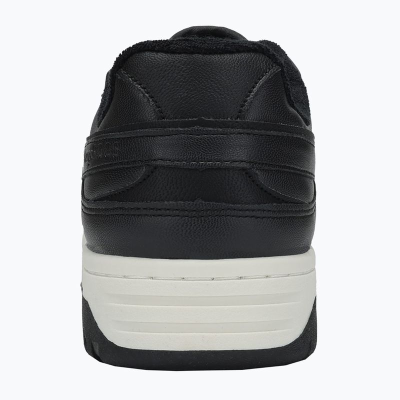 Scarpe da uomo KangaROOS K-Draft Tony jet black / cool beige 11