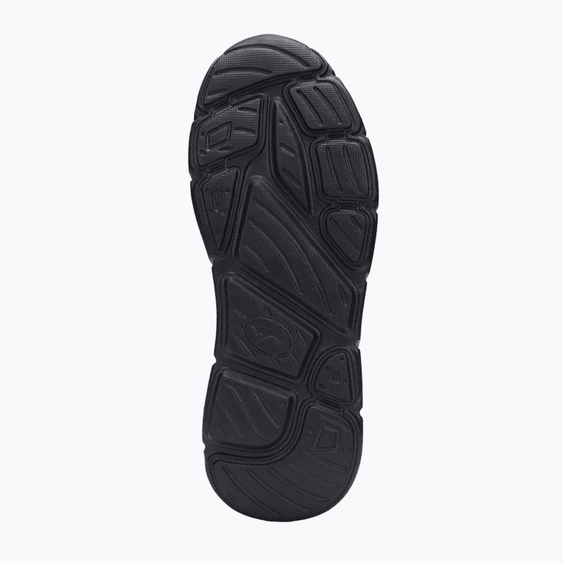 Scarpe da donna KangaROOS K-CR Adina jet nero / mono 13