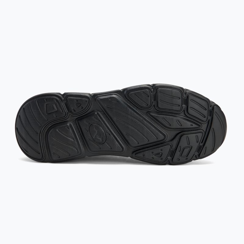 Scarpe da donna KangaROOS K-CR Adina jet nero / mono 4