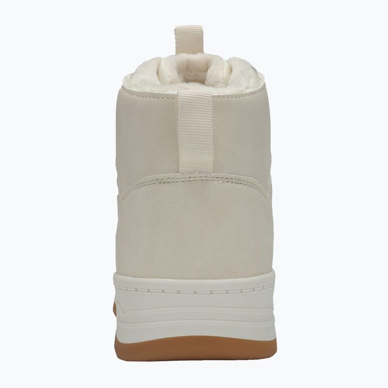 Scarpe da donna KangaROOS K-Top Power Mid beige 11