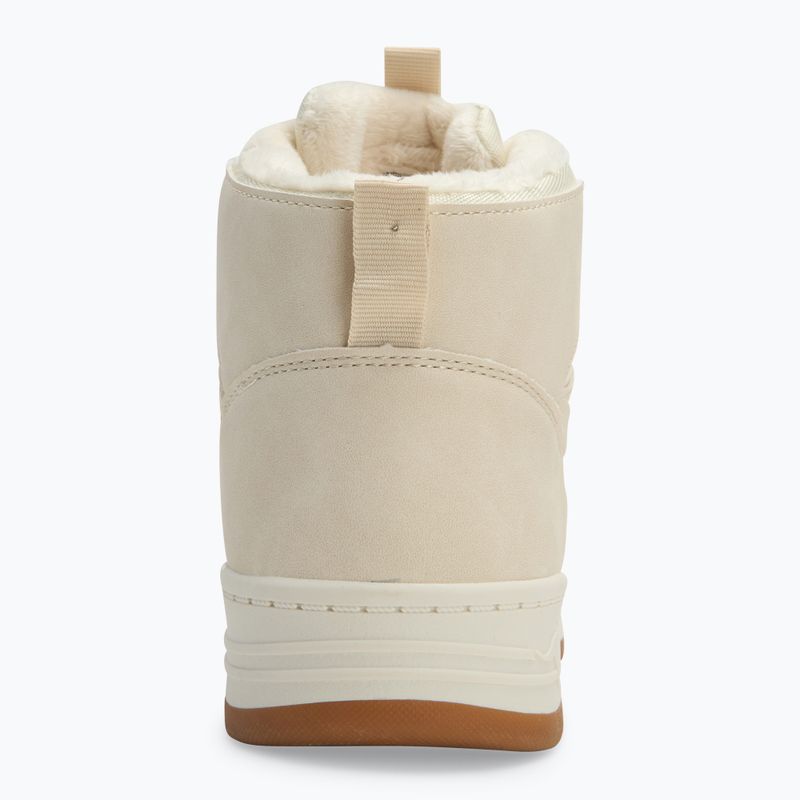 Scarpe da donna KangaROOS K-Top Power Mid beige 6