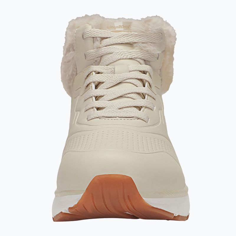 Scarpe da donna KangaROOS K-PL Dreams Mid beige 9