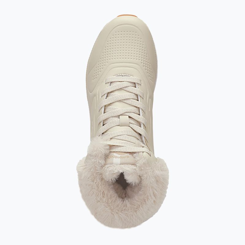 Scarpe da donna KangaROOS K-PL Dreams Mid beige 11
