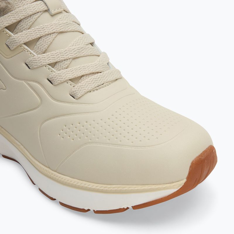 Scarpe da donna KangaROOS K-PL Dreams Mid beige 7